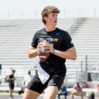 Cole J Bergeron (@colejbergeron1) 's Twitter Profile Photo Cole J Bergeron (@colejbergeron1) 's Twitter Profile Photo