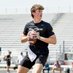Cole J Bergeron (@colejbergeron1) Twitter profile photo Cole J Bergeron (@colejbergeron1) Twitter profile photo