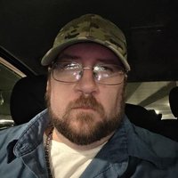 Chris Ouellette (@chrisouell97550) 's Twitter Profile