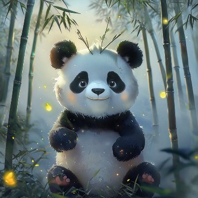 wonderfan86's profile picture. Crypto Researcher and Interpreter. No Advice related to CT.