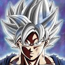 Adrop_Hunter's profile picture. #Researcher | #Airdrop | #Retroactive | #Testnet All in Airdrop (Ø,G)