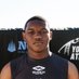 Derrick LeBlanc Jr (@derrick_l_27) Twitter profile photo Derrick LeBlanc Jr (@derrick_l_27) Twitter profile photo