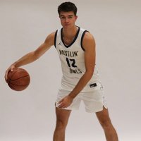 Dakota Reber (@dakotareber12) 's Twitter Profile