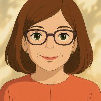 Anat Baron (@anatbaron) 's Twitter Profile Photo Anat Baron (@anatbaron) 's Twitter Profile Photo