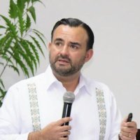Fernando Lozano Morales (@mtroferlozano) 's Twitter Profile Photo Fernando Lozano Morales (@mtroferlozano) 's Twitter Profile Photo