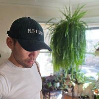 Brock Choi (@bchoi46585) 's Twitter Profile Photo