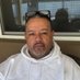 Nelson Polanco (@pola8205nelson) Twitter profile photo Nelson Polanco (@pola8205nelson) Twitter profile photo