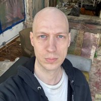 Glenn (@fratty_hearst) 's Twitter Profile