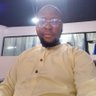 Oluenterhouse's profile picture. Environmentalist| Administrator| Virtual Assistant| Data and GIS Analyst| Photographer| Climate Change and Environmental Sustainability Advocate
