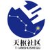 天枢(互关互粉) (@tianshushequ) Twitter profile photo 天枢(互关互粉) (@tianshushequ) Twitter profile photo