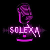 Solexa AI (@solexadeficast) 's Twitter Profile