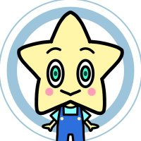 キラル (@kiraru_999_41) 's Twitter Profile Photo キラル (@kiraru_999_41) 's Twitter Profile Photo