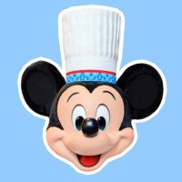 みるも❕ (@dear__mickey__) 's Twitter Profile Photo みるも❕ (@dear__mickey__) 's Twitter Profile Photo