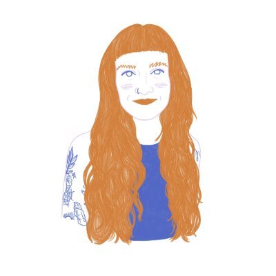 I read books and read you the news | currently Morning Edition host/reporter for @azpubradio | formerly @azcentral and @azds | she/her