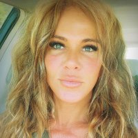 Calladega (@calladega) 's Twitter Profile