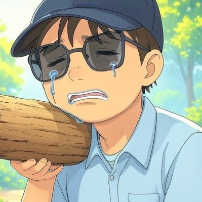 the_lettuce_'s profile picture. moguncoin/research meme coin/trading shit alt/aka. 34세 박준형(모근맨)