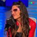 Hija De Luciana ๐ง๐ (@teamluciana1) Twitter profile photo Hija De Luciana ๐ง๐ (@teamluciana1) Twitter profile photo