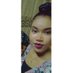 🔥𝕱𝖑𝖊𝖊𝖑𝖆💅 (@fullahassan2) Twitter profile photo 🔥𝕱𝖑𝖊𝖊𝖑𝖆💅 (@fullahassan2) Twitter profile photo