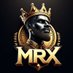 Mr.X (@mrxedc) Twitter profile photo Mr.X (@mrxedc) Twitter profile photo