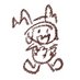 ✨Mico✨ (@mico808) Twitter profile photo ✨Mico✨ (@mico808) Twitter profile photo