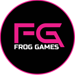 @FrogGamesFun