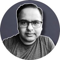 Stories and Stanza (@storiesnstanza) 's Twitter Profile Photo Stories and Stanza (@storiesnstanza) 's Twitter Profile Photo