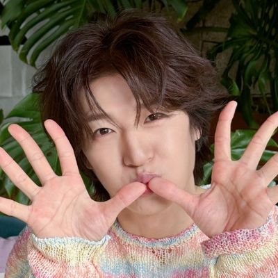 ๐ฉต 7th ๐๐๐๐๐๐ ๐ฉต Say god ์ธ์ ๊น์ง ์์ํ!๐ซถ ๐ฉต ๐ฏ๐บ๐ฆ๐ถ๐ป ๐ฉต ๐๐๐๐ปโค๏ธ๐ฉต ๐ฉต
