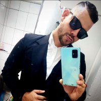 Erick Carballo (@erickcarbalho) 's Twitter Profile