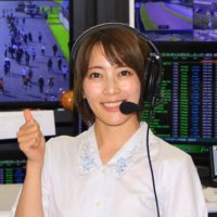 竹内さくら🌸 (@sakura_kisui) 's Twitter Profile Photo 竹内さくら🌸 (@sakura_kisui) 's Twitter Profile Photo