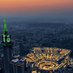احمد البريكي (@5_eyf) Twitter profile photo احمد البريكي (@5_eyf) Twitter profile photo