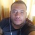 Franco Gonzalez (@francog1890) Twitter profile photo Franco Gonzalez (@francog1890) Twitter profile photo