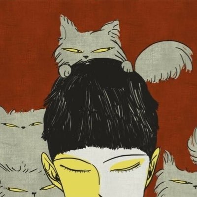 quimさんのプロフィール画像