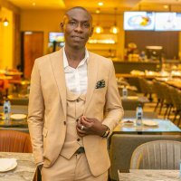 Baba Leo` (@cazorlaroba) 's Twitter Profile