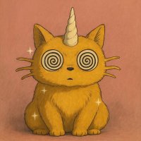 gasboy (@csy1601) 's Twitter Profile