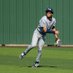 Jose Robles (@joser_46_) Twitter profile photo Jose Robles (@joser_46_) Twitter profile photo