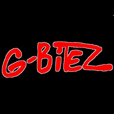 Gorillaz_Gbitez's profile picture. 