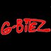 Gorillaz g-bitez art (@gorillaz_gbitez) Twitter profile photo Gorillaz g-bitez art (@gorillaz_gbitez) Twitter profile photo