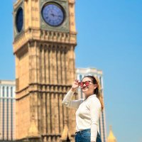แม่หมอจูดี้ シ ft.โพสไปเรื่อย (@judyfortune_) 's Twitter Profile Photo แม่หมอจูดี้ シ ft.โพสไปเรื่อย (@judyfortune_) 's Twitter Profile Photo