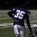 Myles Darty (@mylesdarty1) Twitter profile photo Myles Darty (@mylesdarty1) Twitter profile photo