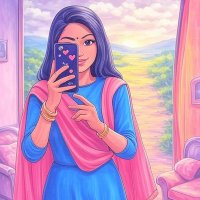 𝐕𝔦η𝐮ᴿᶜᴮ (@vinuu___) 's Twitter Profile Photo 𝐕𝔦η𝐮ᴿᶜᴮ (@vinuu___) 's Twitter Profile Photo