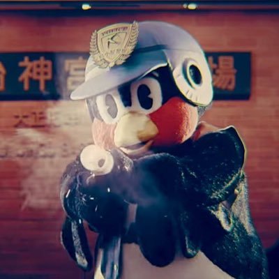 ym83390218's profile picture. ヤクルト応援してます！すわほー！髭男も好き！