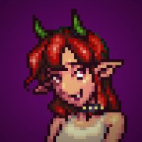 fishyfushy (@shtan95) 's Twitter Profile Photo fishyfushy (@shtan95) 's Twitter Profile Photo