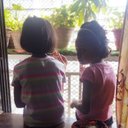 Hazel Anthony - @HazelAntho72560 - Twitter