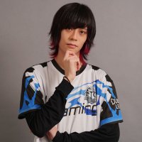 るるる (@geri_beam) 's Twitter Profile Photo