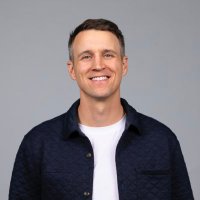Collin Roberts (@collinbroberts) 's Twitter Profile