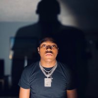Lil Halzz (@dlaminivoice) 's Twitter Profile