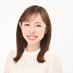 伊藤永夏(フリーアナウンサー) (@itohisaka) Twitter profile photo 伊藤永夏(フリーアナウンサー) (@itohisaka) Twitter profile photo