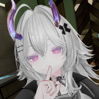 めがりあ@ vrc (@megalia_vrc) 's Twitter Profile