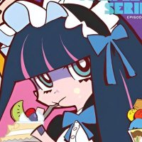 YAZZ (@lussumi0) 's Twitter Profile
