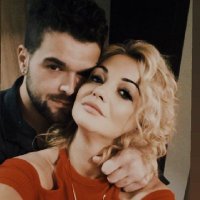 Alex (@mtdn4) 's Twitter Profile